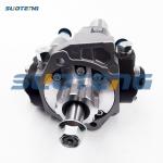 RE507959 Fuel Injection Pump For 6045 4045 Engine
