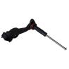 Buy cheap Best Truck Spare Parts A0035409217 B enz Truck Caliper Sensor with OEM NO. 0.5KG from wholesalers