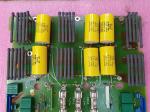 ABB DCS500 SDCS-PIN2 Control Board BRAND-NEW Certified Products