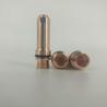 Buy cheap Cutting Electrode 220021 Replacement For Plasma Cutting Consumables Cutting Part Spares from wholesalers