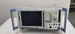 Buy cheap 9KHz-13GHz High Radio Frequency Spectrum Analyzer Rohde And Schwarz FSP13 from wholesalers