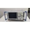 Buy cheap 9KHz-13GHz High Radio Frequency Spectrum Analyzer Rohde And Schwarz FSP13 from wholesalers