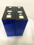 Long Cycle Life LFP Battery Cell 280ah for Customized Industrial and Commercial