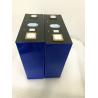 Buy cheap Long Cycle Life LFP Battery Cell 280ah for Customized Industrial and Commercial Ess from wholesalers