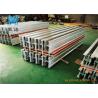 Buy cheap Aasvp Hot Splicing Press Industrial Conveyor Belt Maintenance Tools 2100×1000 from wholesalers