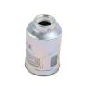 Buy cheap 23303-64010 23390-64010 Vehicles Fuel Filter 23390-30090 Toyota from wholesalers