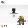 Buy cheap YNF01940 4436536 Excavator Pressure Sensor For ZX200-3 ZX210-3 ZX230-3 ZAX from wholesalers