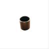 Buy cheap PTFE Sleeve Split Self Lubricating Bearings Stainless Steel 316 from wholesalers