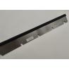 Buy cheap SM102 CD102 41.010.180 Wash Up Blade 1090MM 11 Holes from wholesalers