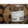 Buy cheap 095-0891 0950891 217-3007 217-3008 217-3009 228-3228 219-1911 Spring Pin for CAT E322 E325 from wholesalers