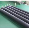 Buy cheap Polyvinyl Chloride Rubber Foam Insulation Tube Flame Insulation Heat Insulation from wholesalers