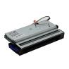 Buy cheap USB compact size 112 mm paper width kiosk thermal printer for payment from wholesalers