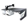 Buy cheap E500 500W CNC Fiber Laser Welding Machine for Fast and Noiseless Advertising Sign Welding from wholesalers