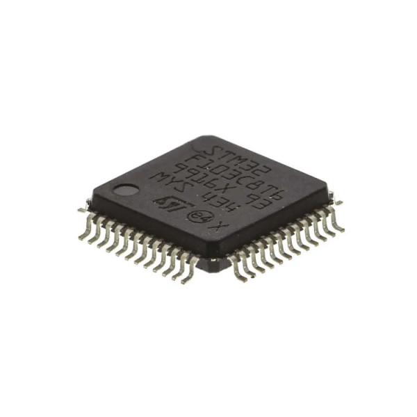 Buy cheap ATMEGA256RZAV-8AU from wholesalers