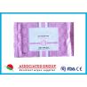 Buy cheap Disposable Organic Smooth Feminine privateparts Hygiene Wipes With Fresh Scent from wholesalers