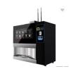 Buy cheap MACAS Coffee Vendo Industrial Coffee Vending Machine With DIY Menu from wholesalers