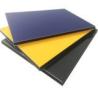 Buy cheap Advertising Billboard With 3mm Panel Thickness And Long-Lasting from wholesalers
