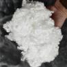 Buy cheap Bright Polyester Staple Fiber AA Grade With High Fiber Elongation from wholesalers