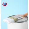 Buy cheap Coating Grade CMC Sodium Carboxymethyl Cellulose Gum Fast Dissolving from wholesalers