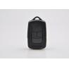Buy cheap car key spy camera from wholesalers