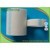 Buy cheap Surgical Non Woven Micropore Adhesive Plaster Tape Breathable Hypoallergenic from wholesalers