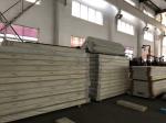 Production Cold Room Suitable for Home Using in High Competitio