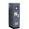 Buy cheap NGM7+ On Site Industrial PSA Nitrogen Generator 95-99.9% Purity 2.6-3.5 Air Factor from wholesalers