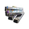 Buy cheap RoHS Compliant 10Gb/s SFP+ Bi-Directional Transceiver, 40km from wholesalers