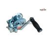 Buy cheap Marine Boat Manual Hand Winch Crank For RV Trailer ATV 600lbs CE Approved from wholesalers