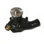 Isuzu Car Model OEM STAND 1136500171 Heavy Truck Parts Water Pump for Excavator