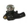 Buy cheap Isuzu Car Model OEM STAND 1136500171 Heavy Truck Parts Water Pump for Excavator EX200-5 Engine Parts 6BG1 from wholesalers