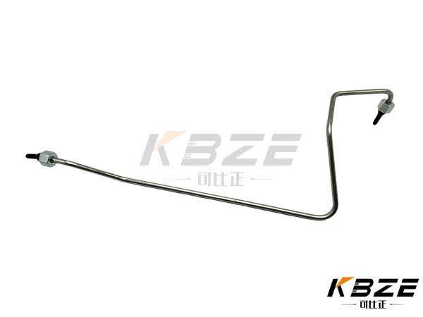 Buy cheap 3525A207 PERKINS ENGINE PARTS E320D2 COMMON RAIL PIPE FOR CAT DIESEL ENGINE C6.6 from wholesalers