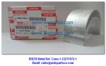 ISUZU 1-15416842-2 Pipe Inj