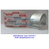 Buy cheap ISUZU 1-15416842-2 Pipe Inj from wholesalers