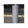 Buy cheap Piston Type Heavy Duty Hydraulic Cylinder Single Acting For Industrial Machinery from wholesalers