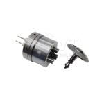 OEM Fuel Injector Control Valve 3829087 889481 7206-0372 7206-0440 7206-0433