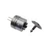 Buy cheap OEM Fuel Injector Control Valve 3829087 889481 7206-0372 7206-0440 7206-0433 7206-0435 from wholesalers