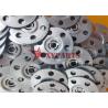 Buy cheap Perforated Metal Disc Washers To Insulation Boards To Ceilings / Walls / Floors from wholesalers
