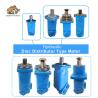 Buy cheap 172 Bar Hydraulic Orbit Motor Pumps Low Speed High Torque Motors 61 Lpm from wholesalers