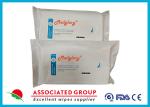 Hygienic Spunlaced Fabric Adult Wet Wipes For Hands Only