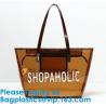 Buy cheap Summer Large Clear Bags for Women Beach Clear Purse,Womens Fashion Transparent Sling bag Laser Hologram Shining Cross Bo from wholesalers