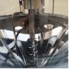 Buy cheap Semi Automatic Powder Auger Filling Machines Industry Equipment from wholesalers