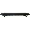 Buy cheap LED Lightbar，barra sinalizadora veicular，gerichtete Warnleuchten，Led lichtbalkenserie，Tepe Lambaları，Blitz lysbro，ST9600 from wholesalers