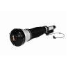 Buy cheap Mercedes Benz W220 Air Ride Shock Absorber Replacement Front 2203202438 from wholesalers