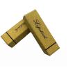 Buy cheap Custom Cosmetic Bottle Packaging Luxury Design Private Label from wholesalers