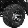 Buy cheap Chinese OEM 6 Searter LSV Golf Cart With High Performance For Hot Sale from wholesalers