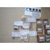 Buy cheap PC70-7 PC60-7 Excavator Swing Motor Parts 201-26-00060 SWING CIRCLE AND RELATED PARTS from wholesalers
