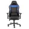 Buy cheap Office/Home/Apartment/School Executive Chair with Luxury PU Leather E-sport Design from wholesalers