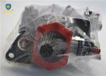 Excavator Engine Parts Fuel Injector Pump 9521A010H Replacement