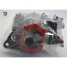 Buy cheap Excavator Engine Parts Fuel Injector Pump 9521A010H Replacement from wholesalers